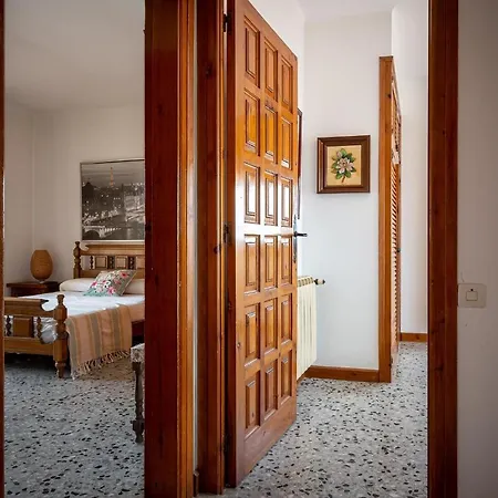 At029 Piscina Privada, Barbacoa, Playa A 10 Min A Pie Holiday home *